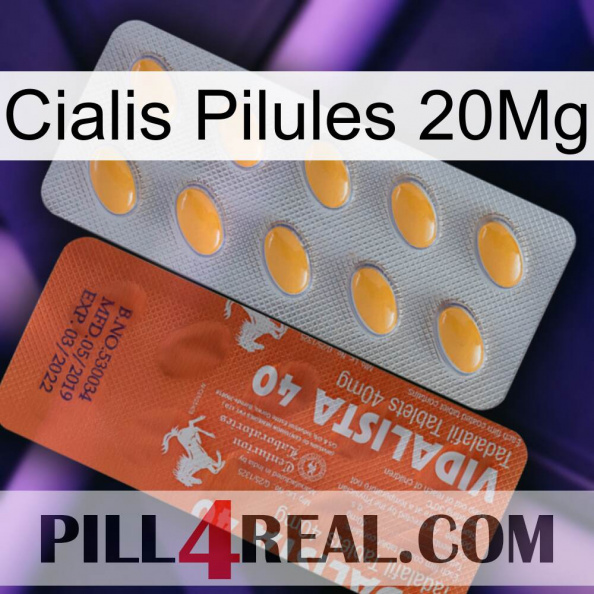 Cialis Pills 20Mg 43.jpg